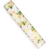 Coffret extra long - Bénédictions de mariage - Blanc et ivoire