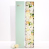 Coffret extra long - Bénédictions de mariage - Blanc et ivoire