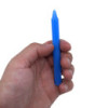 Bougies Magiques Manifest (pack de 12) - Bleu - Chakra de la Gorge