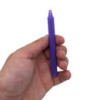 Bougies magiques Manifest (paquet de 12) - Violet - Chakra de la couronne