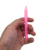 Bougies magiques Manifest (paquet de 12) - Rose - Déesse