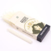 Bougies Magiques Manifest (pack de 12) - Ivoire - Protection