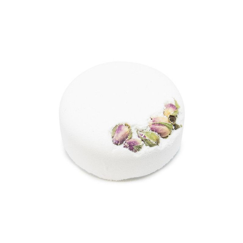 Floral Fizz - Passion Fashion