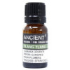 Huile essentielle d'ylang-ylang biologique 10 ml