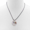 Pendentif Arbre de Vie - Chakra