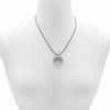 Pendentif Arbre de Vie - Jade
