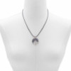 Pendentif Arbre de Vie - Sodalite