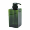Bouteille distributrice réutilisable - 450 ml