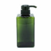 Bouteille distributrice réutilisable - 450 ml