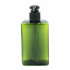 Bouteille distributrice réutilisable haute - 280 ml