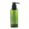 Bouteille distributrice réutilisable haute - 280 ml