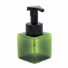 Bouteille distributrice de mousse réutilisable Squat - 250 ml