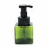 Bouteille distributrice de mousse réutilisable Squat - 250 ml