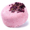 Floral Fizz - Rebelle romantique