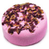 Floral Fizz - Rebelle romantique