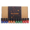 Coffret de parfums Holy Scents of Christmas