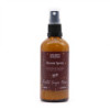 Spray d'ambiance et d'oreiller au sucre de prune givré 100 ml