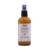 Spray d'ambiance et d'oreiller White Christmas 100 ml
