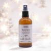 Spray d'ambiance et d'oreiller White Christmas 100 ml