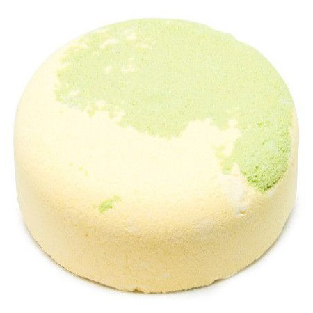Floral Fizz - Citron et citron vert