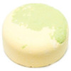 Floral Fizz - Citron et citron vert