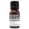 Huile essentielle de menthe poivrée bio 10 ml
