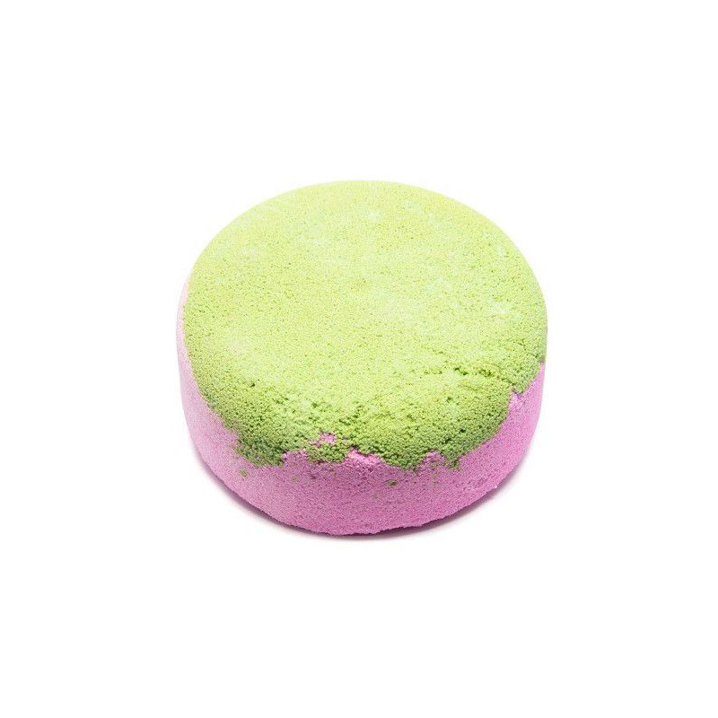 Floral Fizz - Goyave
