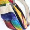 Sac banane en chanvre Tiedye