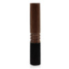 Bâton en bois - 13 cm - Classique