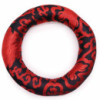 Coussin cerceau 20 cm (pour bol chantant 22-26 cm) Couleur aléatoire