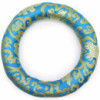 Coussin cerceau 24 cm (pour bol chantant 26 cm +) Couleur aléatoire