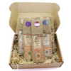 Résines rituelles sur bâtonnet - Coffret de démarrage n°1