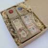 Résines rituelles sur bâtonnet - Coffret de démarrage n°1