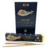 Encens tribal Banjara - Palosanto
