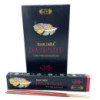 Encens tribal Banjara Smudge - Sang de dragon
