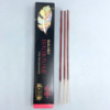 Encens tribal Banjara Smudge - Sang de dragon