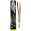 Encens tribal Banjara Smudge - Sauge blanche