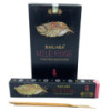 Encens tribal Banjara Smudge - Rose sauvage