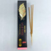 Encens tribal Banjara Smudge - Rose sauvage