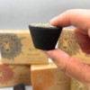 Tasses en résine Banjara - Palo Santo