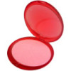 Savons en papier - Cerise