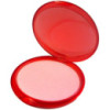 Savons en papier - Fraise