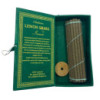 Coffret cadeau Himalayan Sughandit Dhoop Incesne - Citronnelle
