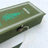 Coffret cadeau Himalayan Sughandit Dhoop Incesne - Genévrier