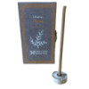 Coffret cadeau Himalayan Sughandit Dhoop Incesne - Frankinsense