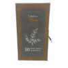 Coffret cadeau Himalayan Sughandit Dhoop Incesne - Frankinsense