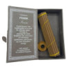 Coffret cadeau Himalayan Sughandit Dhoop Incesne - Frankinsense