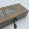 Coffret cadeau Himalayan Sughandit Dhoop Incesne - Frankinsense