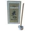 Coffret cadeau Himalayan Sughandit Dhoop Incesne - Bois de santal