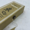 Coffret cadeau Himalayan Sughandit Dhoop Incesne - Bois de santal